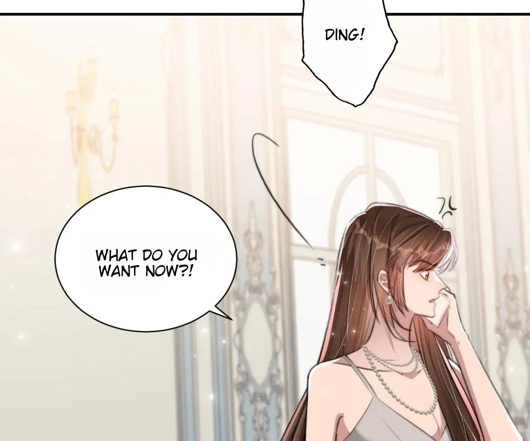 The Real Heiress Brings the High Society to Its Knees Chapter 11 Page 48